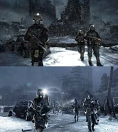 151940.jpg (130 КБ) Наглядное сравнение оригинальной версии первой части и её переиздания