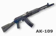 Ак109.jpg (5 КБ) АК-109