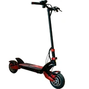 Самк4.jpg (290 КБ) Электросамокат