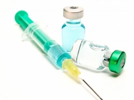 Chem-otlichaetsya-vakcina-ot-syvorotki-2-e1448311527942