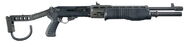 SPAS-12 с крюком