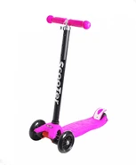 Самк2.jpg (80 КБ) Трёколесный самокат