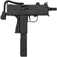 Pustolet-pulemyot-mas-10-jhh enl.jpg (285 КБ) МАС-10