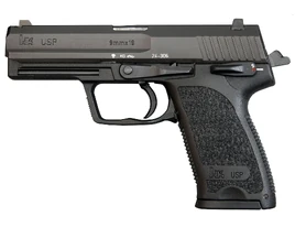 USP