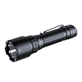 300px-Flashlight