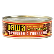 Каш3.jpg (76 КБ) Консервированная каша