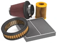 Возд2.jpg (55 КБ) Воздушные фильтры для механизмов