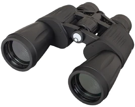 Binoculars-levenhuk-atom-10-30x50