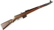Ggg3.jpg (22 КБ) Gewehr-41