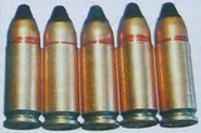 9x21 ammo.jpg (7 КБ) Патрон 9х21 мм