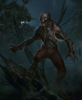 Zombies3 — копия