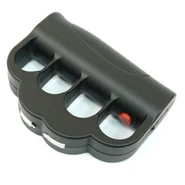 Кастет-шокер