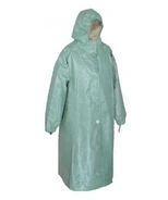 8302 plasch-khimzaschity-ozk-obschevoy.jpg (31 КБ) Плащ химзащиты