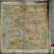 TopMapBolota (1).jpg (84 КБ) Настенная карта