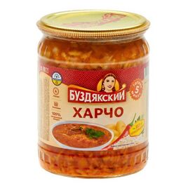 Консуп