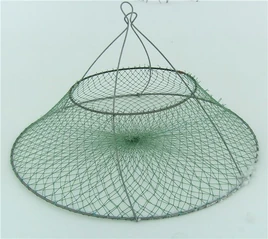 Маленькая раколовка