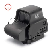 EOTECH XPS2