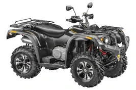 Kvadrotsikl-stels-atv-650-ys-leopard-efi-dvukhmestnyj