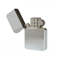 Зажигалка «Zippo»