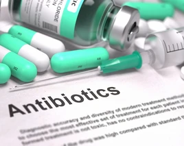 Antibiotiki-posle-udaleniya-zuba