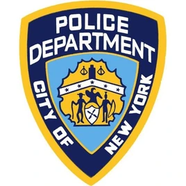 NYPD