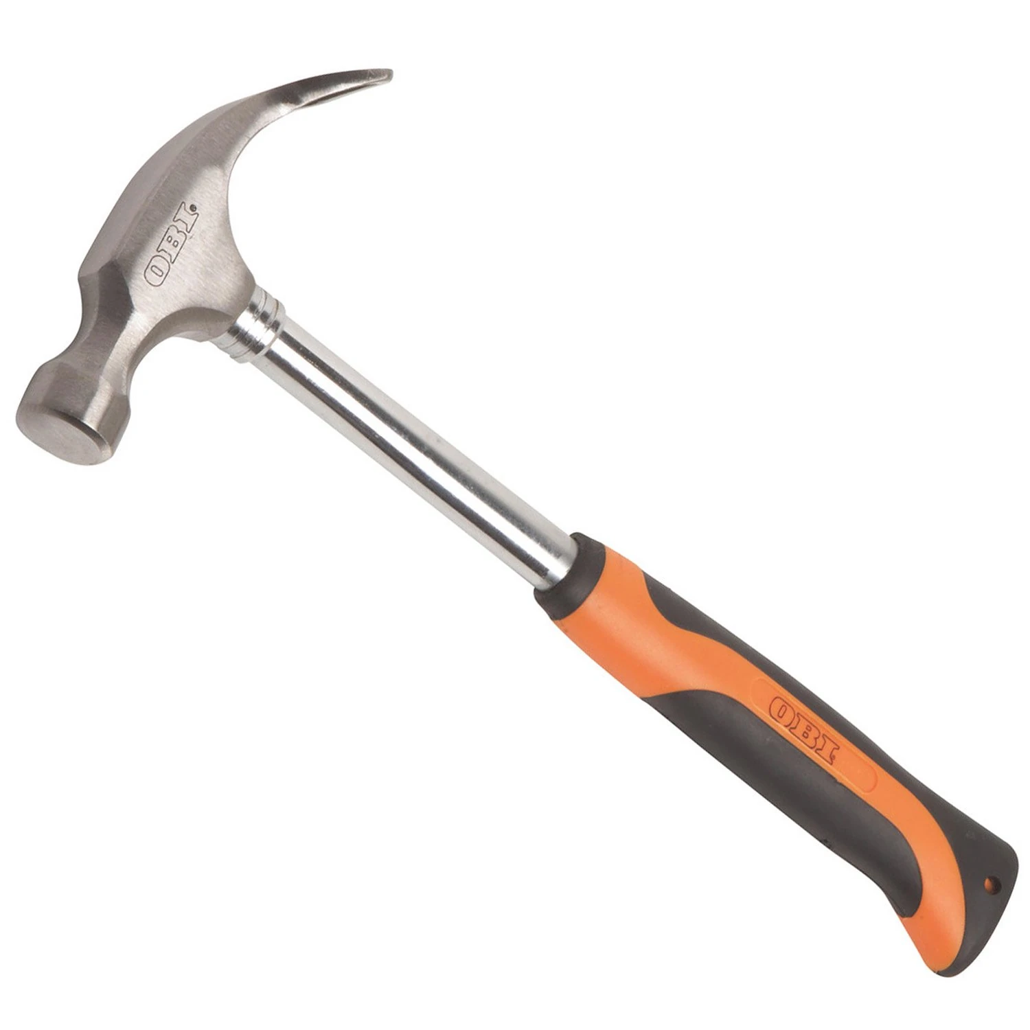 Молоток-гвоздодер, фиберглассовая рукоятка matrix 570 гр. Молоток слесарный unior 812, p/n 601803. Dl6327 молоток. Дешевые молотки. Молоток плотника 600г.