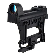 ЭКП «Кобра»