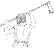 Пращ4.jpg (59 КБ) Использования фустибула