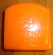 Ап3.jpg (6 КБ) Сама аптечка (другая модель)