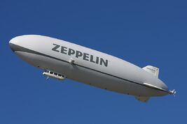 Дириж1