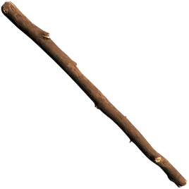 UpgradedStickFarket