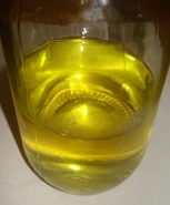 Сам скипидар