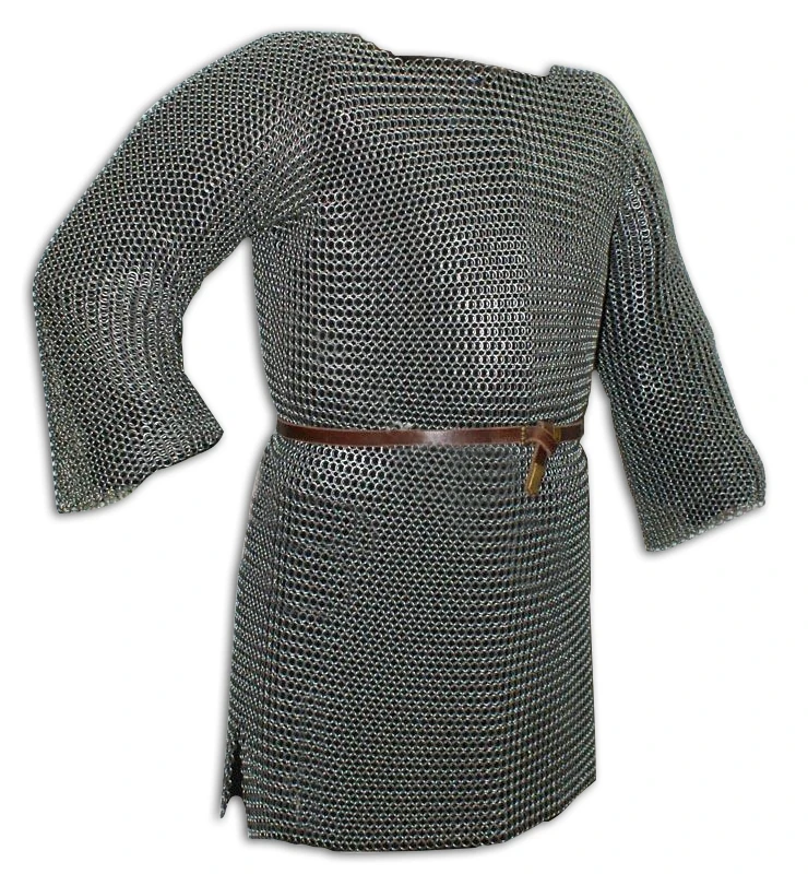 Кольчуга 10 века. Кольчуга варварка. Кольчуга доспех. Кольчуга древней руси. Байдана кольчуга.