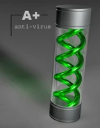 T-anti-virus.jpg (104 КБ) Антивирус-зомби