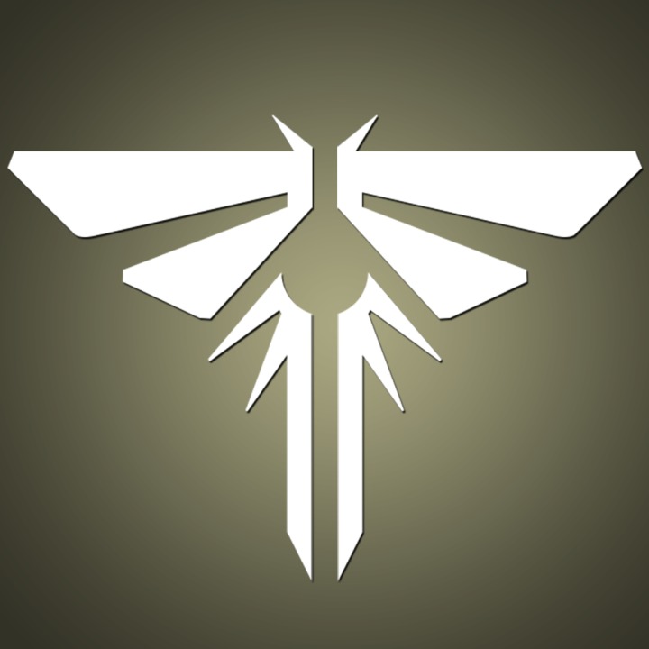 Цикада символ. Цикада символ. The last of us цикады логотип. Татуировка цикады the last of us. The last of us логотип.