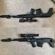 C22ae6e0b9aa82cfe4c9f8e4b53cb137.jpg (1,09 МБ) СВУ в базовой комплектации со всех сторон