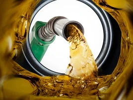 Kupit-dizelnoe-toplivo-v-likino