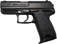 61aP1aaHfbL. AC SL1200 .jpg (54 КБ) USP Compact