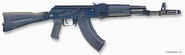 Ak103 m.jpg (28 КБ) АК-103