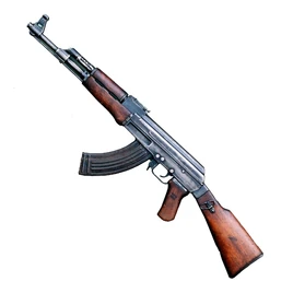 B0e6b7db259c4421533822fd599d0fd8