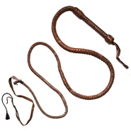 Плеть5.jpg (106 КБ) Арапник