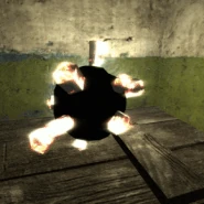 290px-Af compass.gif (1,36 МБ) Сам артефакт