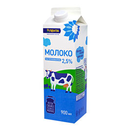 Молоко-2.5-Чудское-Озеро-1-л.