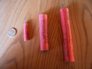 Пета2.jpg (107 КБ) Петарды разной мощности