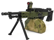 Пкз.jpg (48 КБ) ПКZ