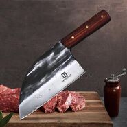 Кухонный секач