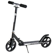 Самк3.jpg (55 КБ) Детский самокат