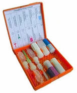 Ап2.jpg (10 КБ) Содержимое аптечки