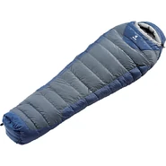 13.jpg (72 КБ) Спальник типа «кокон»