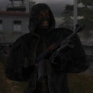 Бор5.jpg (64 КБ) Член банды